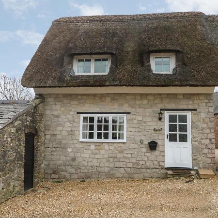 Laurel Cottage 웨이머스만 외부 사진