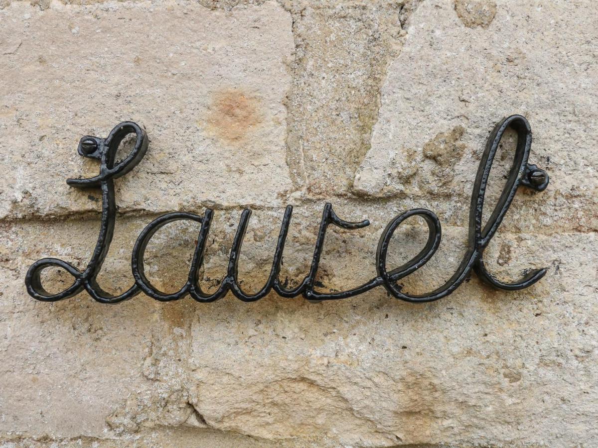 Laurel Cottage 웨이머스만 외부 사진