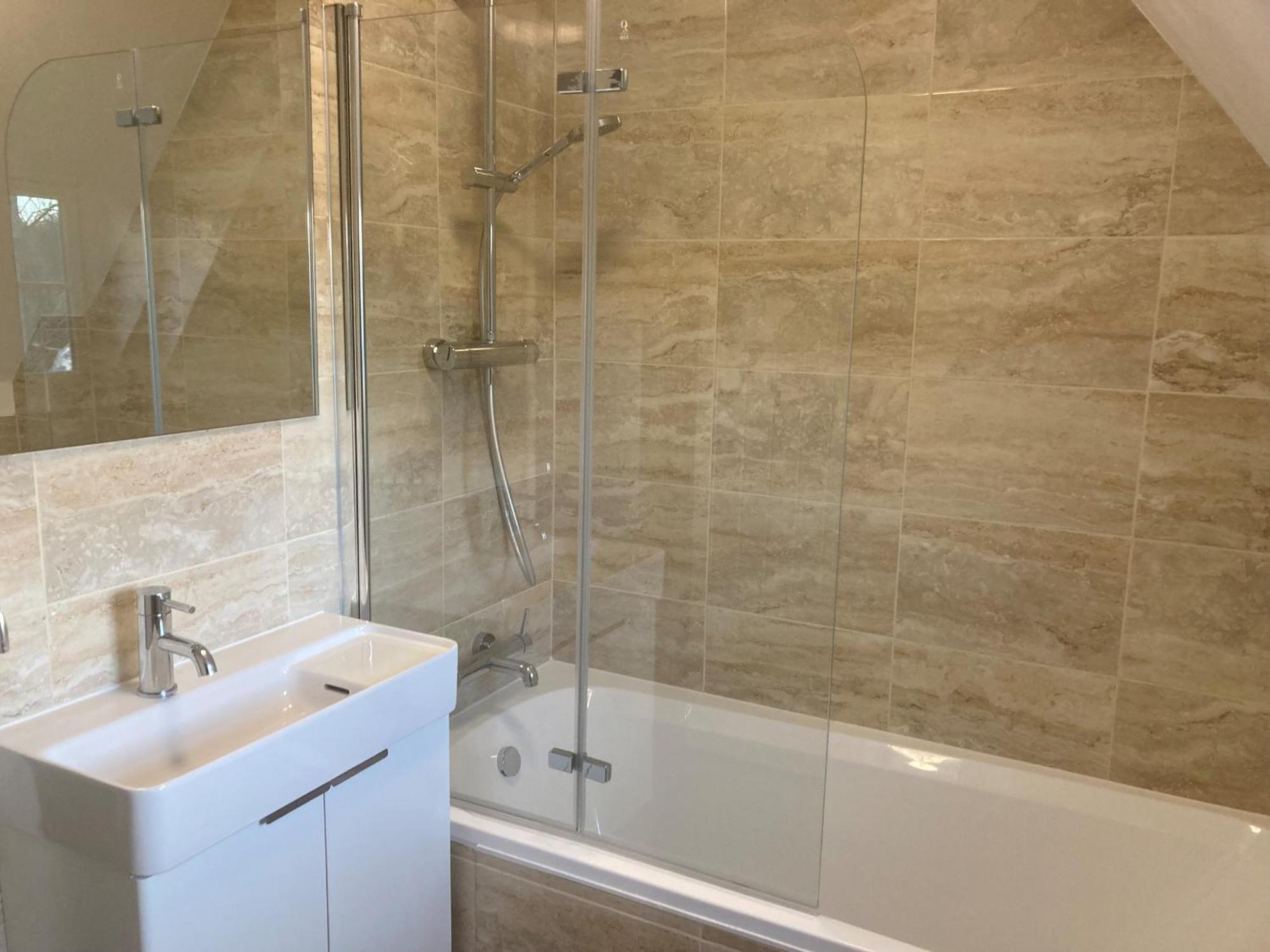 Laurel Cottage 웨이머스만 외부 사진